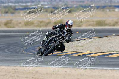 media/Mar-24-2025-Moto Forza (Mon) [[57ce5c5cff]]/3-Beginner Group/Session 2 (Turn 11)/